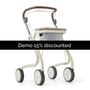 Scandinavian Butler - 15% demo