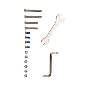 Service Kit 