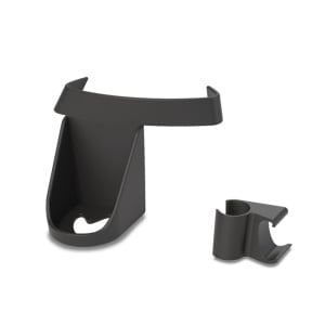 Cane Holder - Nordic Pioneer