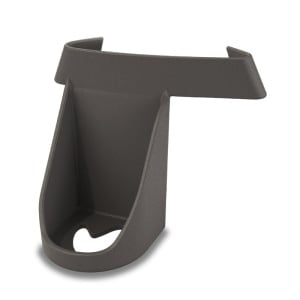 Stokkeholder bund del - Overland