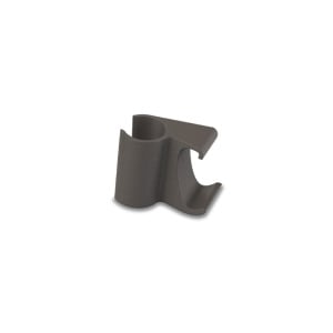 Stokkeholder top del - Overland