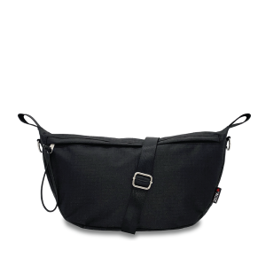 Pocket-taske