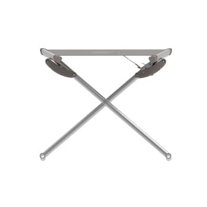 Croce con sedile - Ultralight