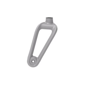 Modulo forcella - Ultralight