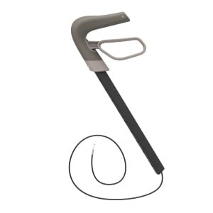 Set di impugnature  - Ultralight