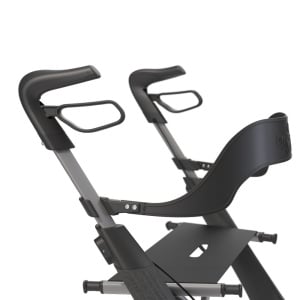 Backrest - Nordic Pioneer