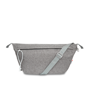 Organiser Bag