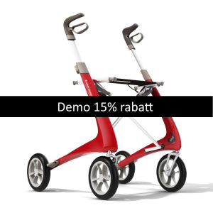 Carbon Ultralight - Demomodell 15% Rabatt