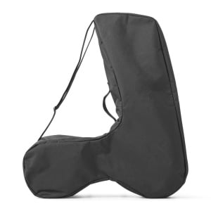 Travel Bag - Overland