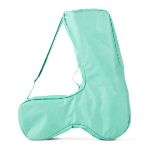 Rejsetaske - Nordic Pioneer