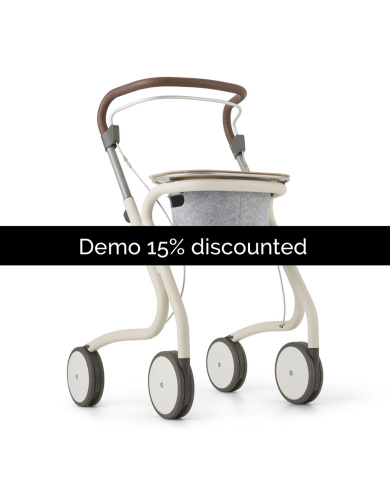 Scandinavian Butler - 15% demo