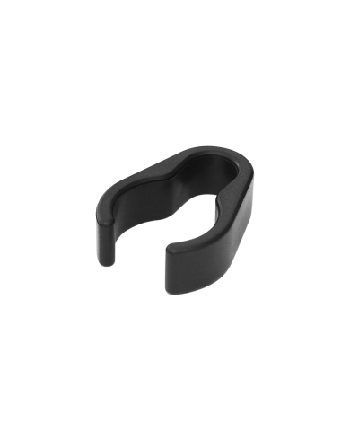 Cable clip - Pioneer