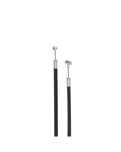 Bremsekabel