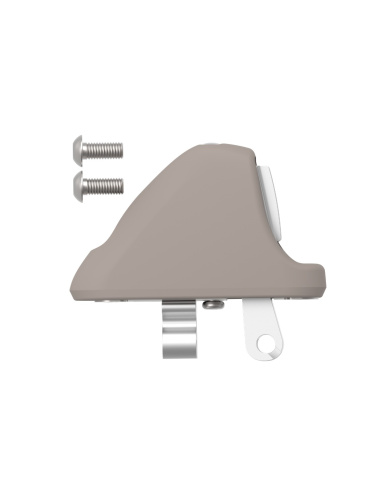 Gruppo freno - Ultralight e Overland