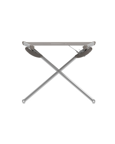Kryds inkl. sæde - Ultralight