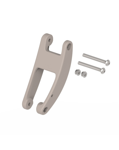 Cross link - Ultralight