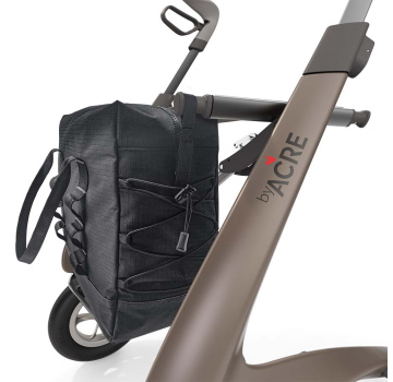 Daypack