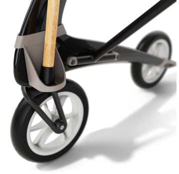 Stokkeholder