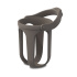 Cup Holder - Overland Stone