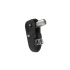 Handle adjustment button - Pioneer