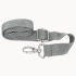 Bag strap - for Organiser or Weekend bag