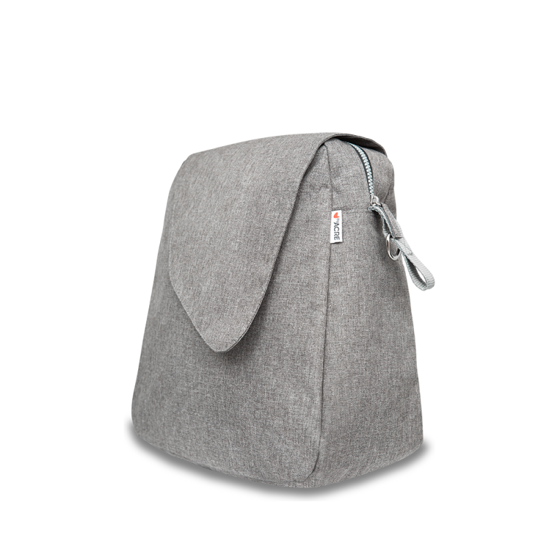 Weekend Bag Weekend Bag