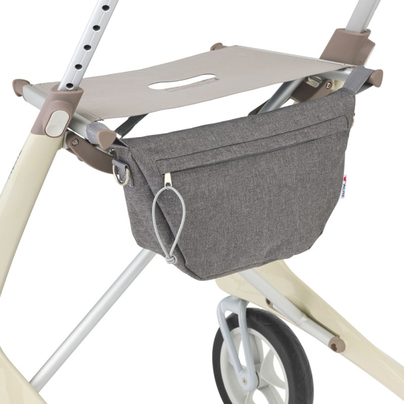 KLL/MODEL.027C typeⅡ ホワイト カーペンター G527 カーペンター GT マグロ ヒラマサ ルアー ロッド