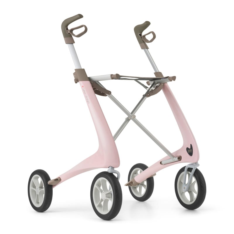 carbon_ultralight-pale_rose-01.jpg