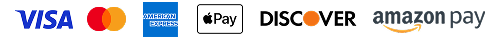 Payment Methods