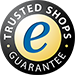 Trusted Shops